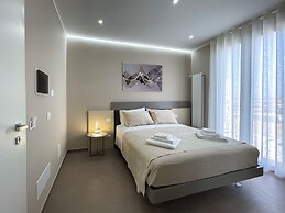 Settimo Cielo al Massimo Guest House