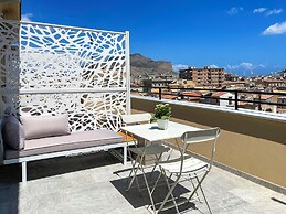 Settimo Cielo al Massimo Guest House