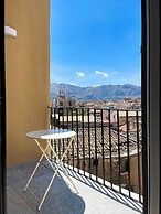Settimo Cielo al Massimo Guest House