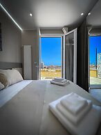 Settimo Cielo al Massimo Guest House
