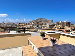 Settimo Cielo al Massimo Guest House