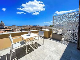 Settimo Cielo al Massimo Guest House