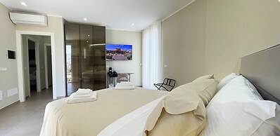 Settimo Cielo al Massimo Guest House