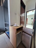 Sadili Oval B & B