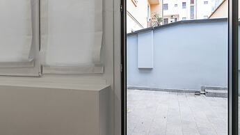 Italianway - Ponte Seveso 25