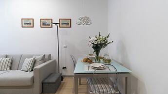 Italianway - Ponte Seveso 25