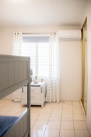 Granero Kenyard