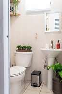 Granero Kenyard