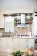 Granero Kenyard