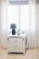 Granero Kenyard