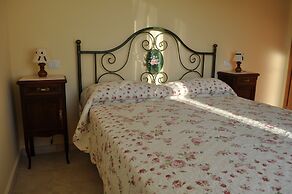 AGRITURISMO MONTEMAGGIO