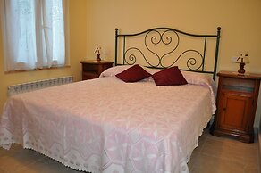 AGRITURISMO MONTEMAGGIO