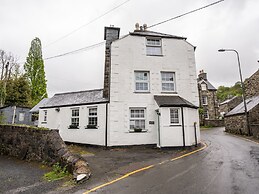 Garn View
