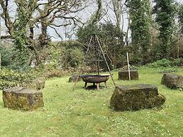 Roselyn House