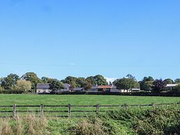 The Dairy