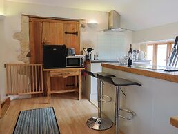 The Granary