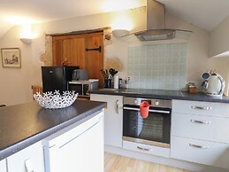 The Granary