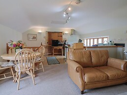 The Granary