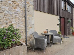 The Granary