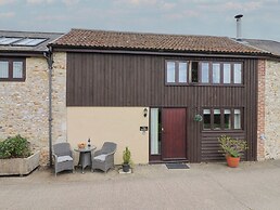 The Granary