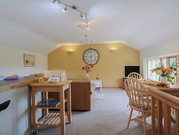 The Granary