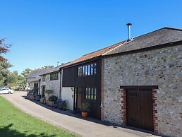The Granary