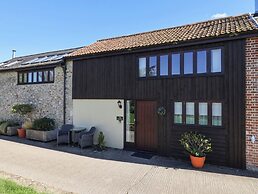 The Granary