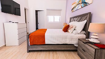 Maple Beach Residences Punta Cana