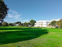 Maple Beach Residences Punta Cana