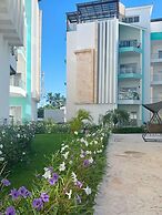 Maple Beach Residences Punta Cana