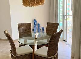 Maple Beach Residences Punta Cana