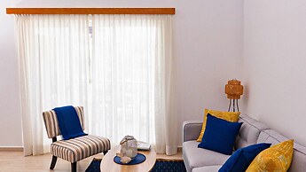 Maple Beach Residences Punta Cana