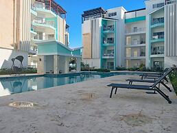 Maple Beach Residences Punta Cana