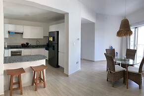 Maple Beach Residences Punta Cana