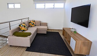 Maple Beach Residences Punta Cana