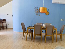 Maple Beach Residences Punta Cana