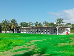 Maple Beach Residences Punta Cana