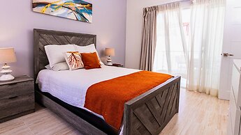 Maple Beach Residences Punta Cana