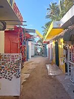 Maple Beach Residences Punta Cana
