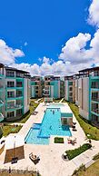 Maple Beach Residences Punta Cana