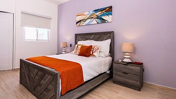 Maple Beach Residences Punta Cana