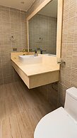 Maple Beach Residences Punta Cana