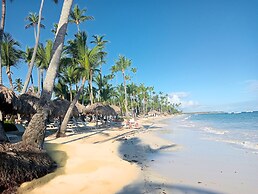 Maple Beach Residences Punta Cana