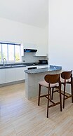 Maple Beach Residences Punta Cana