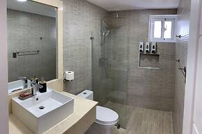 Maple Beach Residences Punta Cana