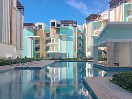 Maple Beach Residences Punta Cana