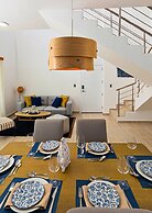 Maple Beach Residences Punta Cana