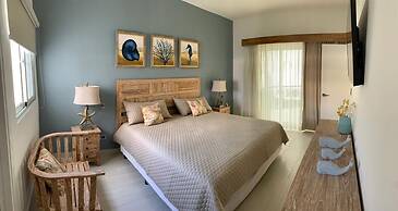 Maple Beach Residences Punta Cana