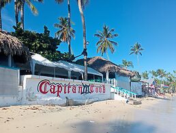 Maple Beach Residences Punta Cana