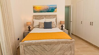 Maple Beach Residences Punta Cana